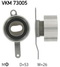 SKF VKM 73005 - Napínacia kladka -