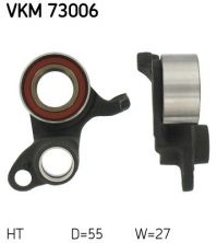 SKF VKM 73006 - Napínacia kladka -