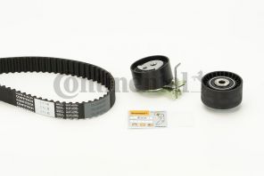 Contitech CT1101K1 - Rozvodová sada -