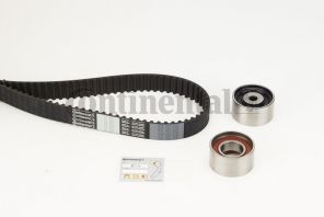 Contitech CT1133K1 - Rozvodová sada -