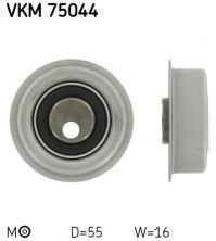 SKF VKM 75044 - Napínacia kladka -