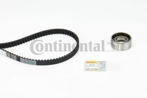 Contitech CT999K1 - Rozvodová sada -