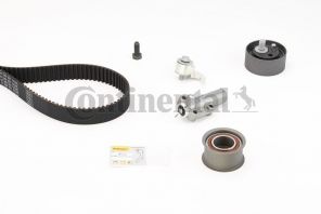 Contitech CT920K2 - Rozvodová sada -