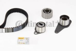 Contitech CT935K2 - Rozvodová sada -