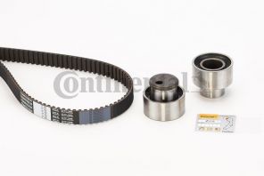 Contitech CT611K1 - Rozvodová sada -