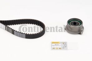 Contitech CT1013K1 - Rozvodová sada -