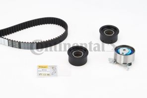 Contitech CT1023K2 - Rozvodová sada -
