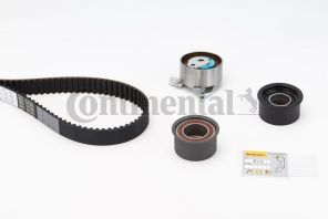 Contitech CT1023K3 - Rozvodová sada -