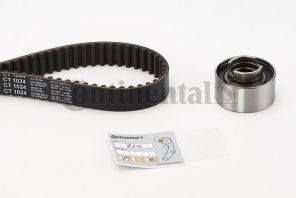 Contitech CT1024K1 - Rozvodová sada -