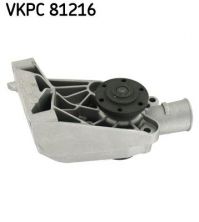 SKF VKPC 81216 - Vodné čerpadlo -