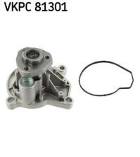 SKF VKPC 81301 - Vodné čerpadlo -