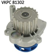 SKF VKPC 81302 - Vodné čerpadlo -