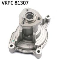 SKF VKPC 81307 - Vodné čerpadlo -