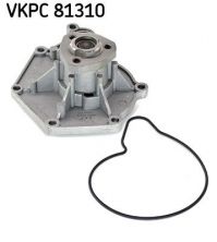 SKF VKPC 81310 - Vodné čerpadlo -
