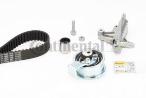 Contitech CT1090K2 - Rozvodová sada -