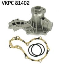 SKF VKPC 81402 - Vodné čerpadlo -