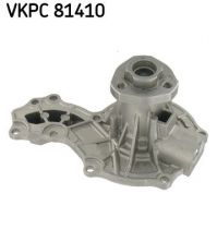 SKF VKPC 81410 - Vodné čerpadlo -