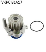 SKF VKPC 81417 - Vodné čerpadlo -