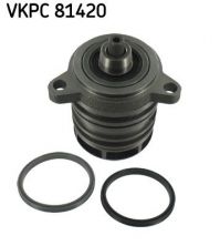 SKF VKPC 81420 - Vodné čerpadlo -