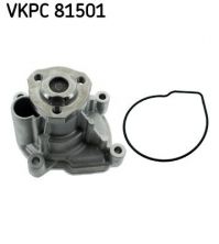 SKF VKPC 81501 - Vodné čerpadlo -