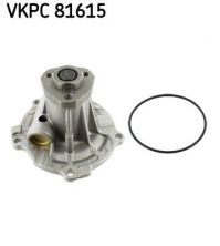 SKF VKPC 81615 - Vodné čerpadlo -