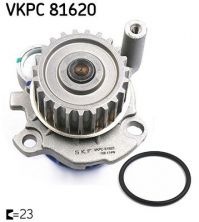 SKF VKPC 81620 - Vodné čerpadlo -