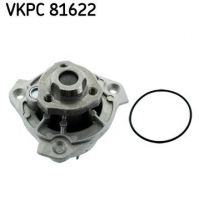 SKF VKPC 81622 - Vodné čerpadlo -