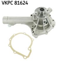SKF VKPC 81624 - Vodné čerpadlo -