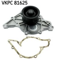 SKF VKPC 81625 - Vodné čerpadlo -
