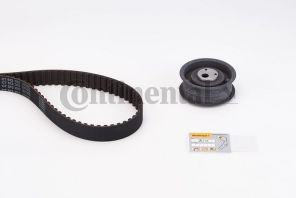 Contitech CT513K1 - Rozvodová sada -