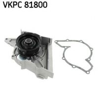 SKF VKPC 81800 - Vodné čerpadlo -