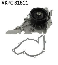SKF VKPC 81811 - Vodné čerpadlo -