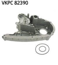 SKF VKPC 82390 - Vodné čerpadlo -