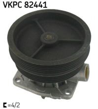SKF VKPC 82441 - Vodné čerpadlo -