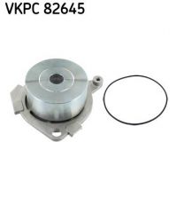 SKF VKPC 82645 - Vodné čerpadlo -