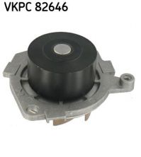SKF VKPC 82646 - Vodné čerpadlo -
