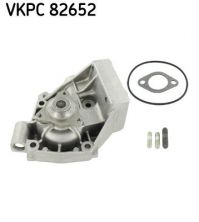 SKF VKPC 82652 - Vodné čerpadlo -