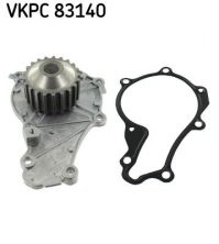 SKF VKPC 83140 - Vodné čerpadlo -