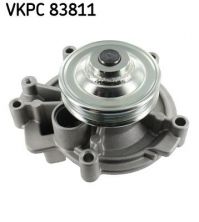 SKF VKPC 83811 - Vodné čerpadlo -