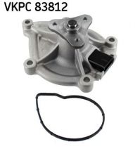 SKF VKPC 83812 - Vodné čerpadlo -