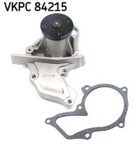 SKF VKPC 84215 - Vodné čerpadlo -