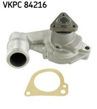 SKF VKPC 84216 - Vodné čerpadlo -