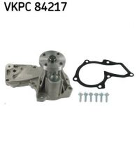 SKF VKPC 84217 - Vodné čerpadlo -