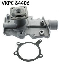 SKF VKPC 84406 - Vodné čerpadlo -