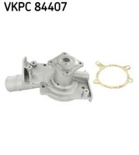 SKF VKPC 84407 - Vodné čerpadlo -