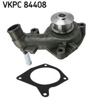 SKF VKPC 84408 - Vodné čerpadlo -