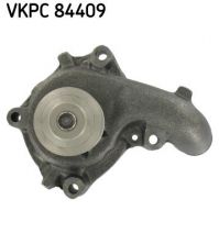 SKF VKPC 84409 - Vodné čerpadlo -