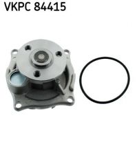 SKF VKPC 84415 - Vodné čerpadlo -