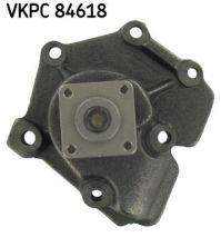 SKF VKPC 84618 - Vodné čerpadlo -