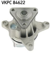 SKF VKPC 84622 - Vodné čerpadlo -